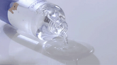 Suero de ácido hialurónico Glacier Water 300 ml
